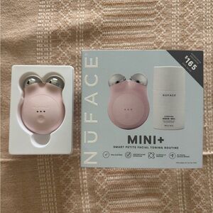 NuFACE Mini